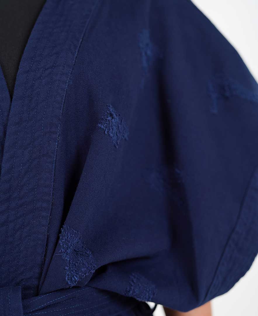 وست زاپ دار زنانه