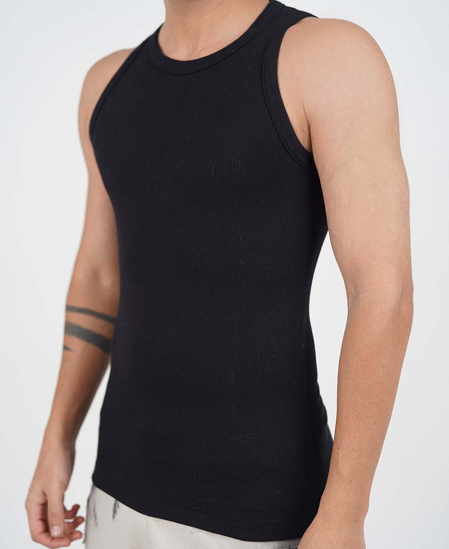 رکابی ورزشی مردانه