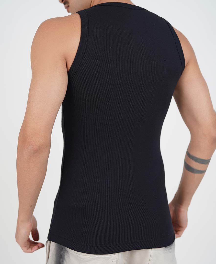 رکابی ورزشی مردانه