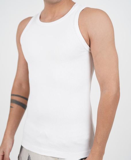 رکابی ورزشی مردانه