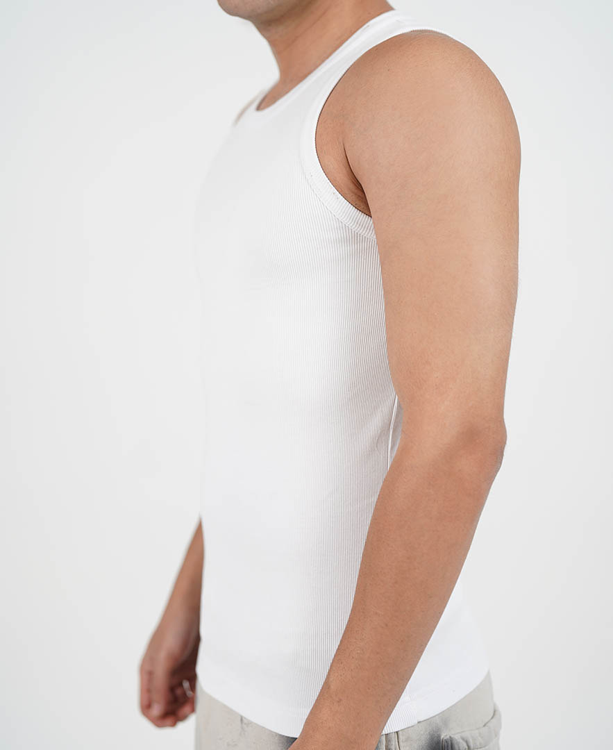 رکابی ورزشی مردانه