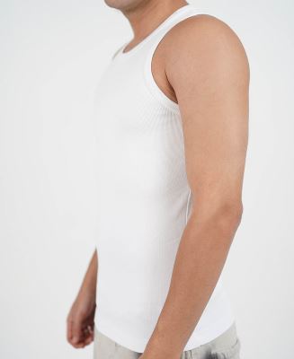 رکابی ورزشی مردانه