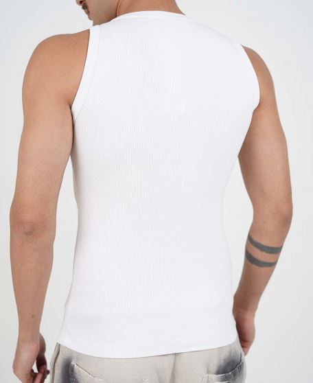 رکابی ورزشی مردانه