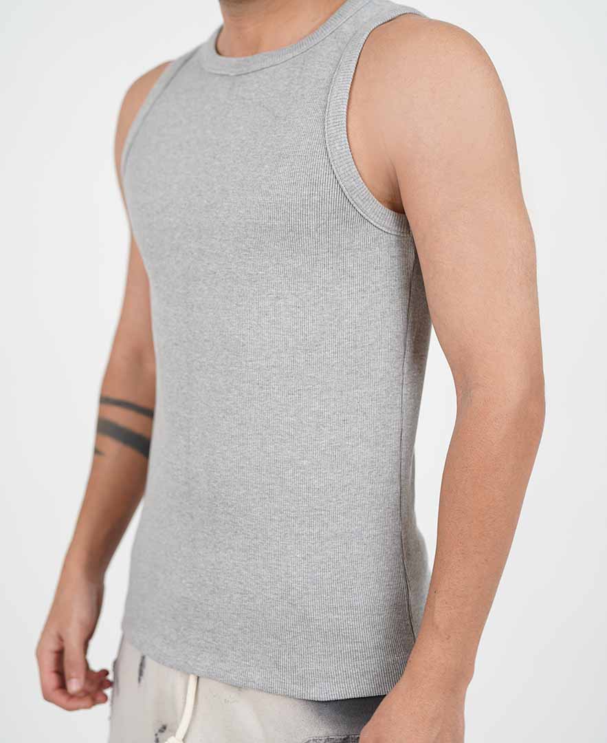 رکابی ورزشی مردانه