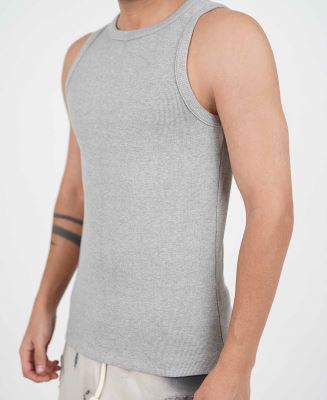 رکابی ورزشی مردانه