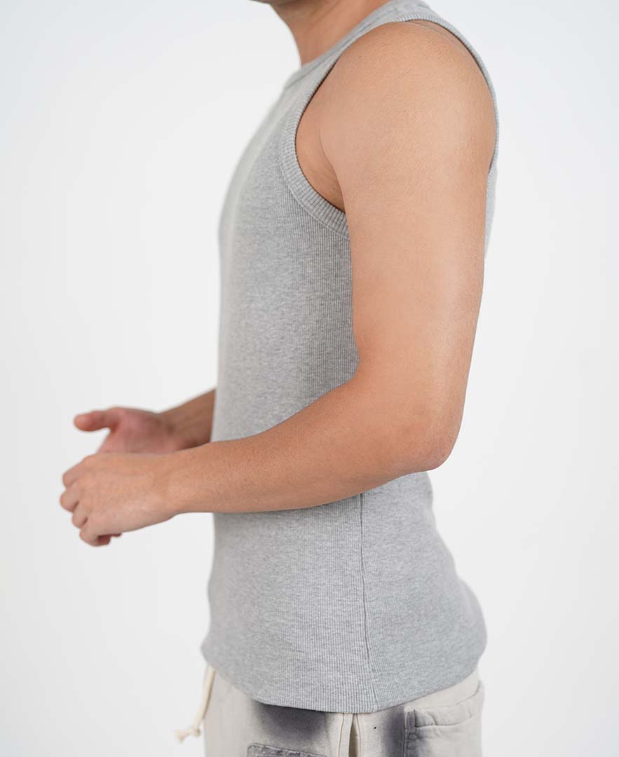 رکابی ورزشی مردانه