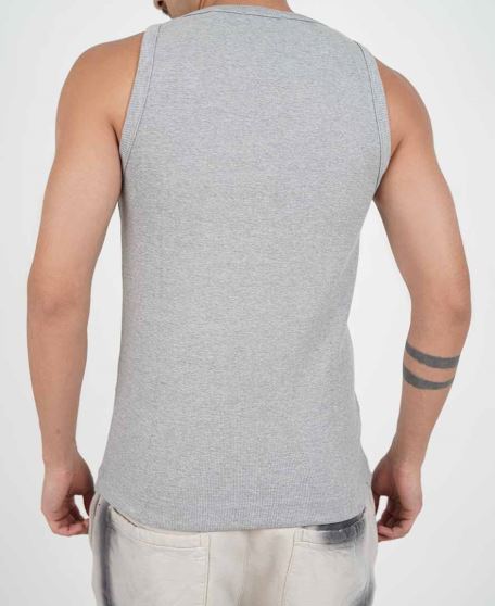 رکابی ورزشی مردانه