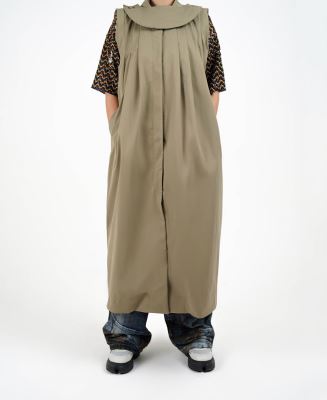 وست بلند زنانه