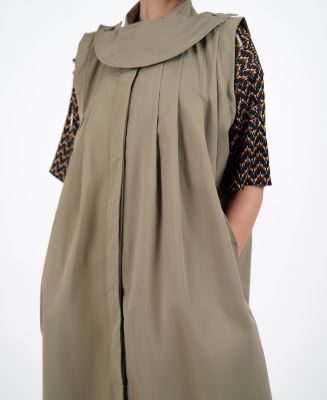 وست بلند زنانه