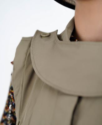 وست بلند زنانه