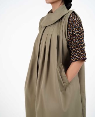 وست بلند زنانه