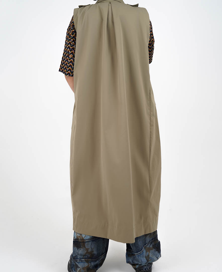 وست بلند زنانه