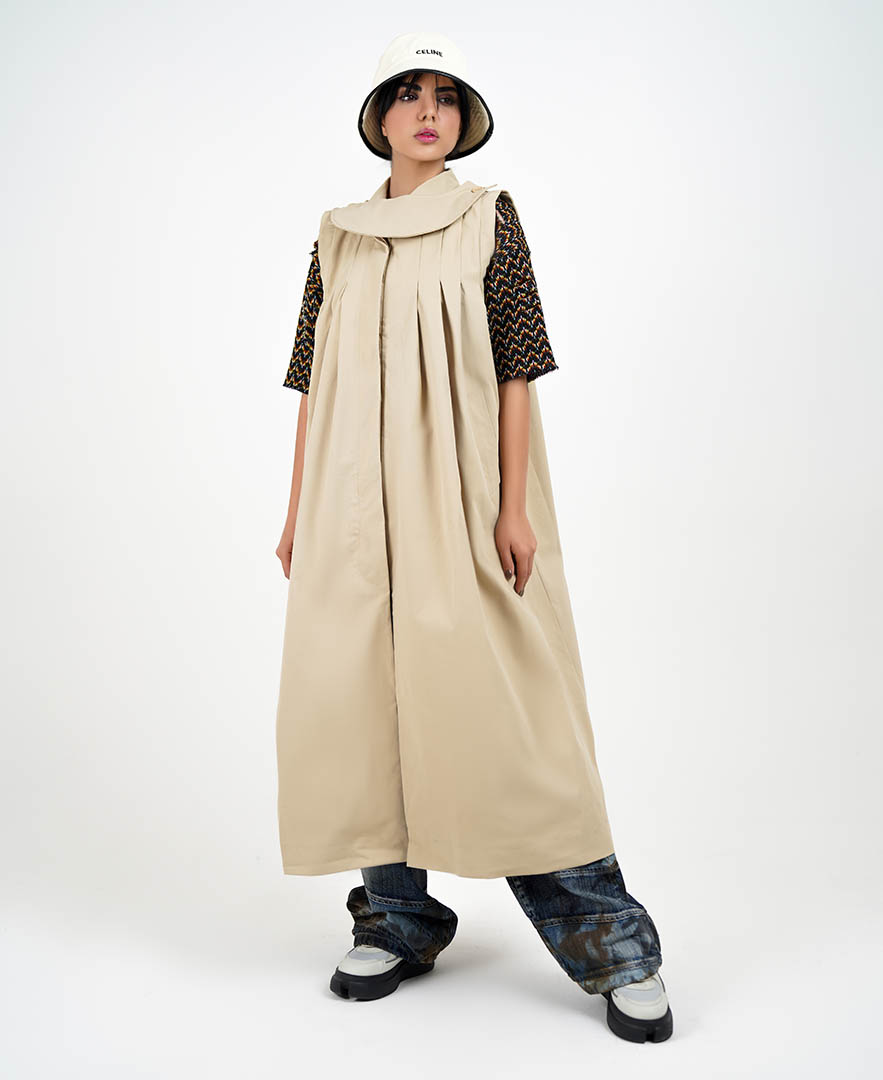 وست بلند زنانه