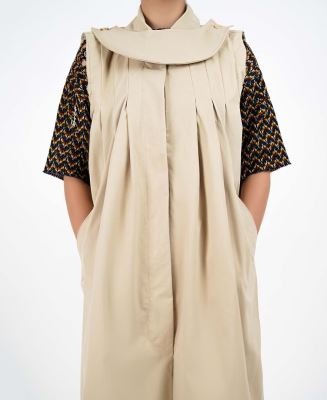 وست بلند زنانه