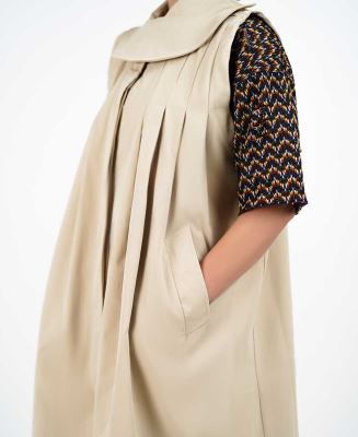 وست بلند زنانه