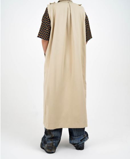 وست بلند زنانه