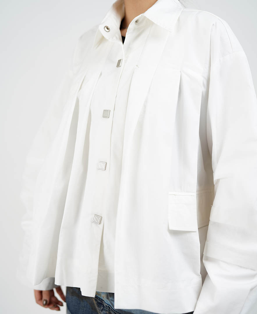 بارانی - زنانه