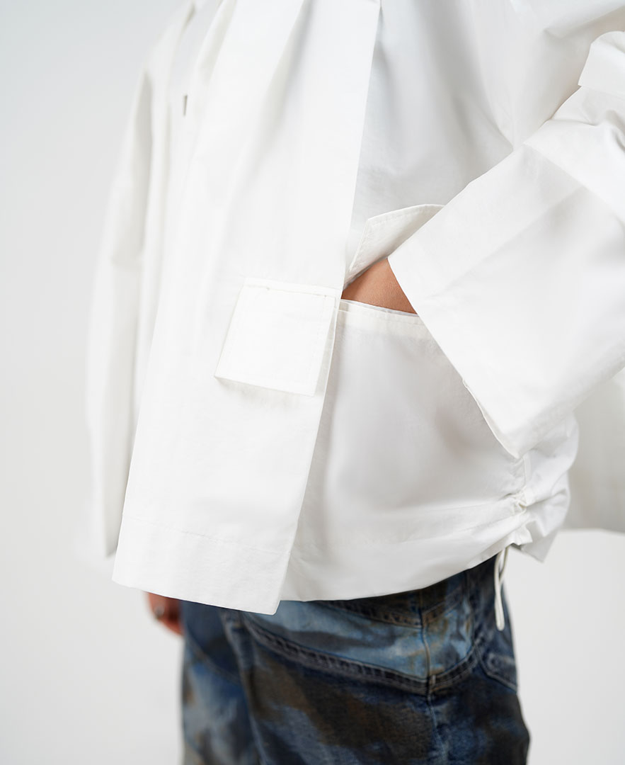 بارانی - زنانه