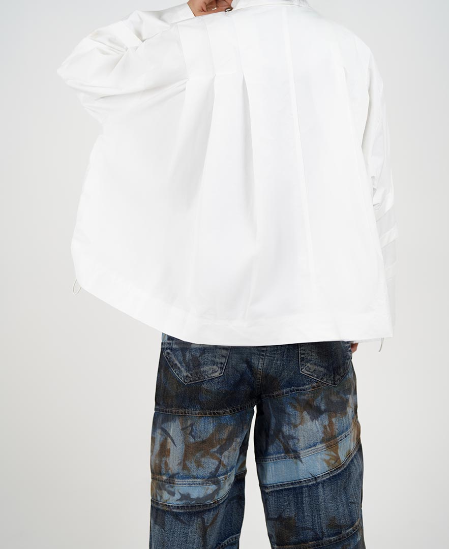 بارانی - زنانه