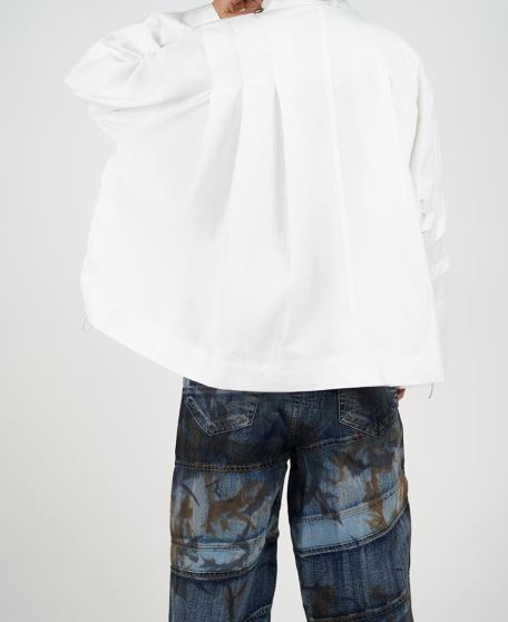 بارانی - زنانه