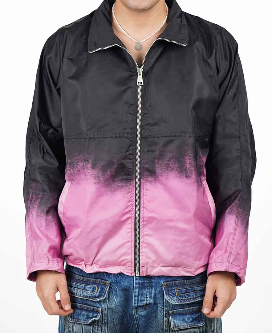 ژاکت ورزشی مردانه