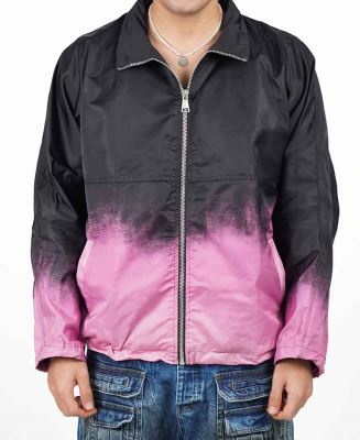 ژاکت ورزشی مردانه