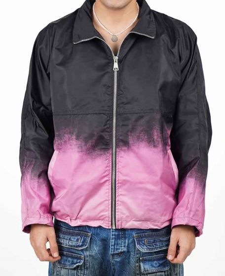 ژاکت ورزشی مردانه