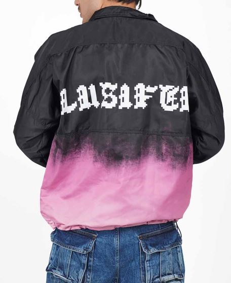 ژاکت ورزشی مردانه