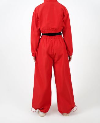 شلوار بگی زنانه