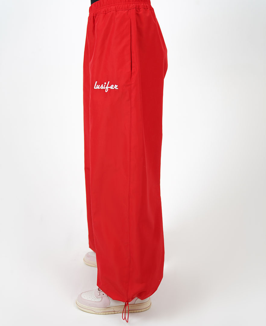 شلوار بگی زنانه