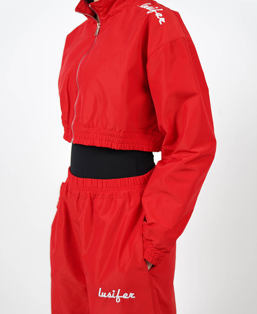 شلوار بگی زنانه