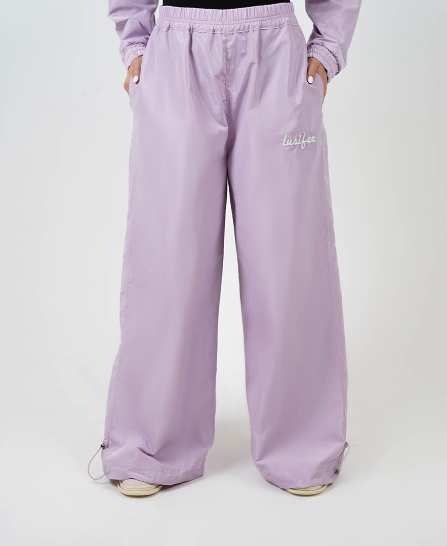 شلوار بگی زنانه