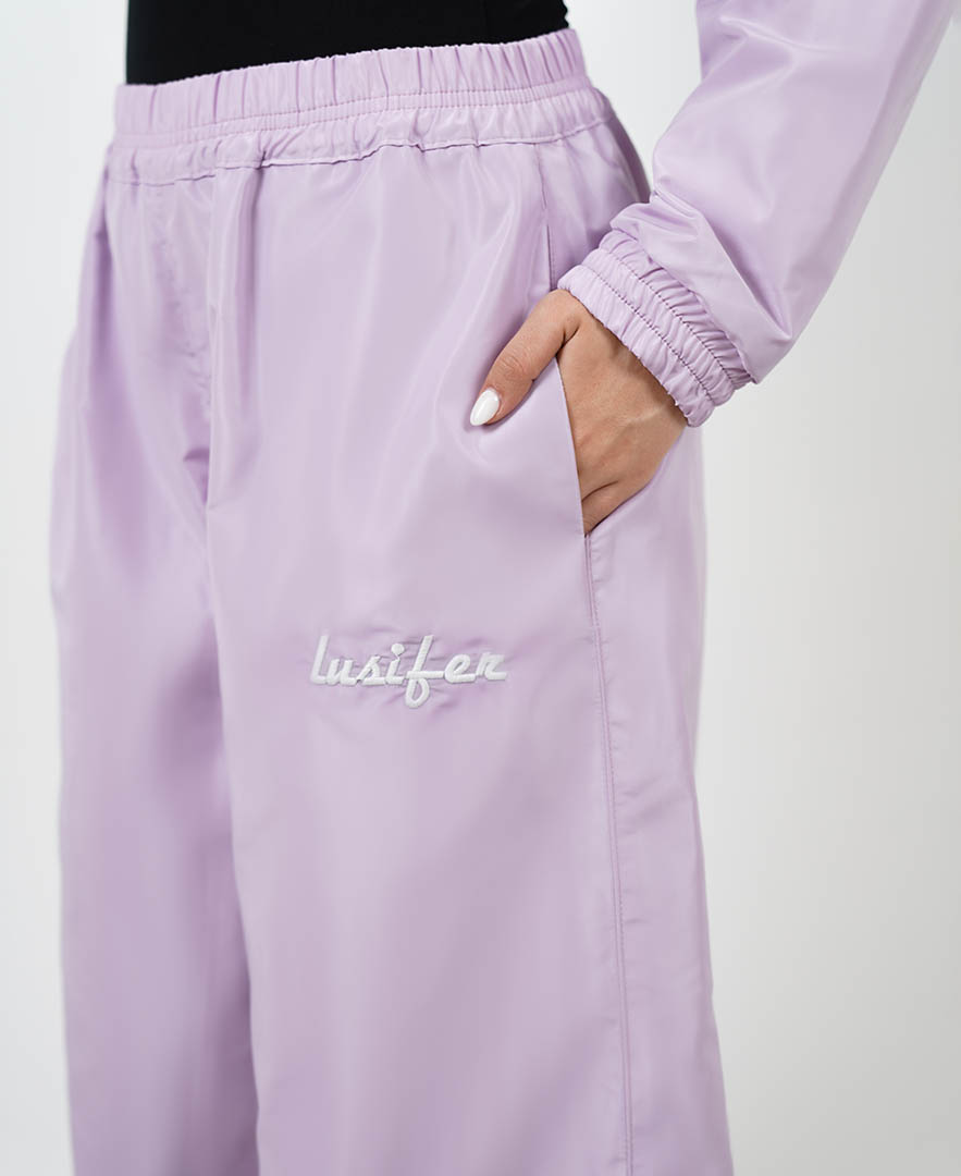 شلوار بگی زنانه