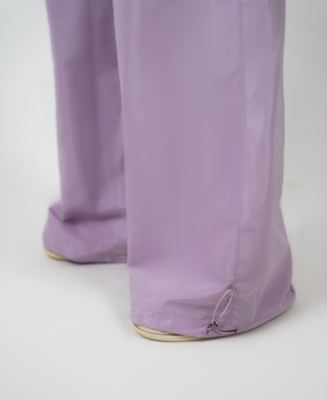 شلوار بگی زنانه