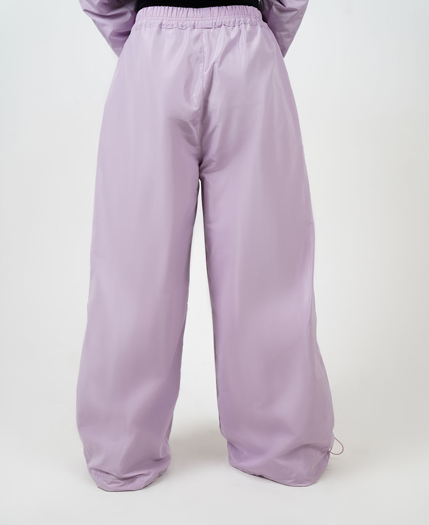 شلوار بگی زنانه