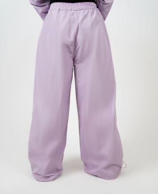 شلوار بگی زنانه