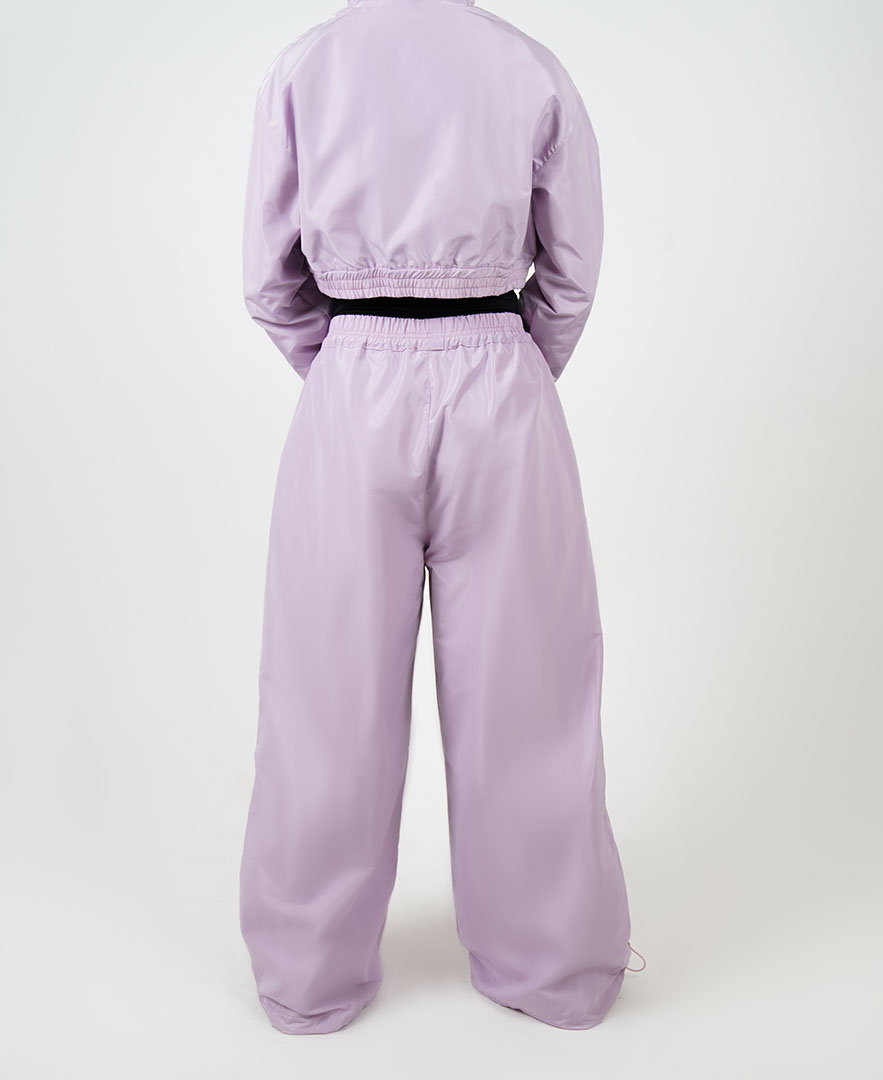 شلوار بگی زنانه