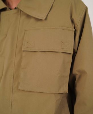 ژاکت جیب دار مردانه