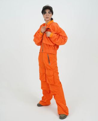 سوییشرت بامبر زنانه