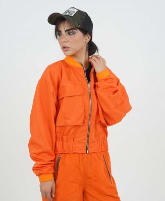 سوییشرت بامبر زنانه