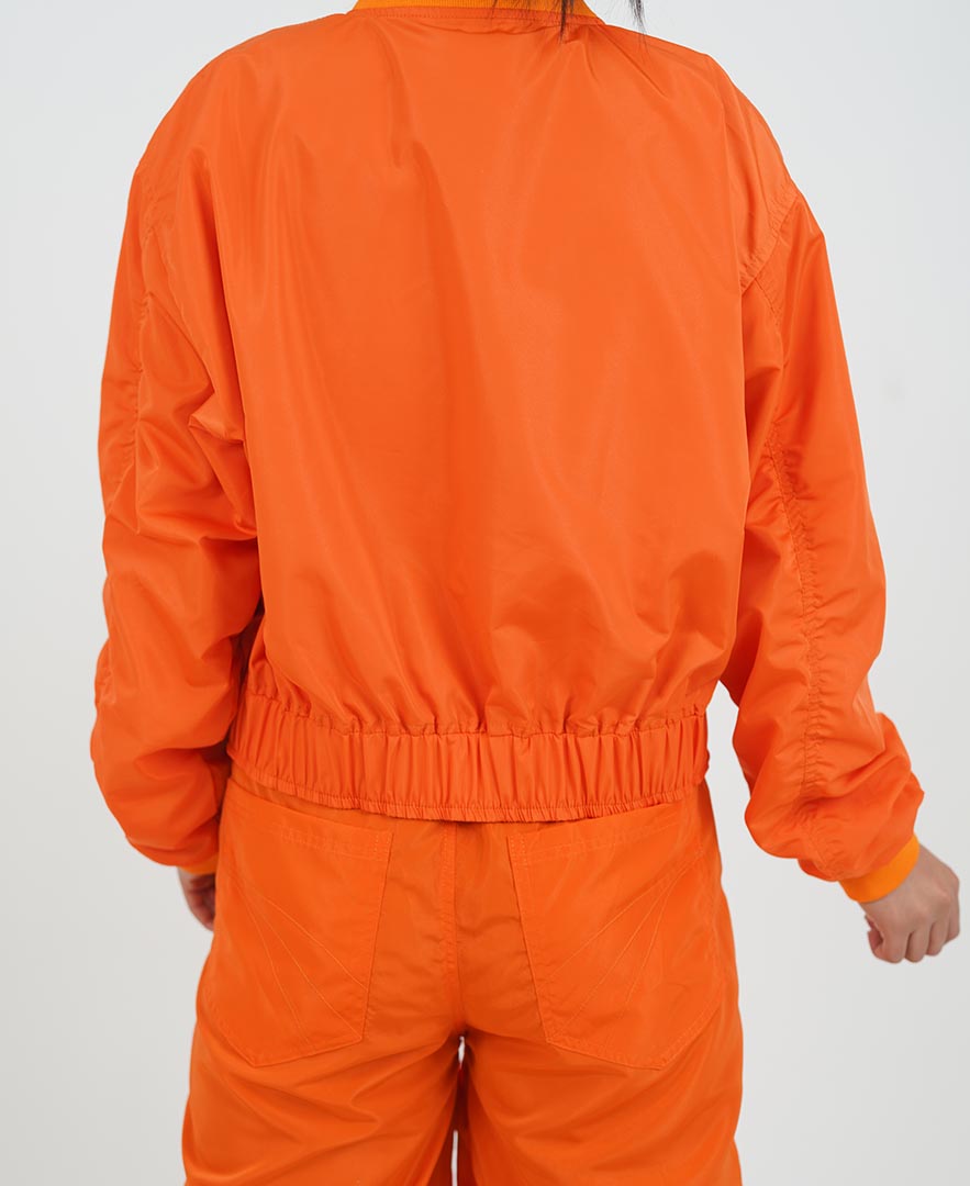 سوییشرت بامبر زنانه