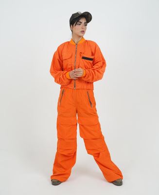 سوییشرت بامبر زنانه