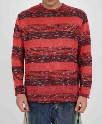 پلیور آستین بلند مردانه