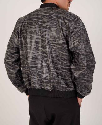 ژاکت بامبر مردانه