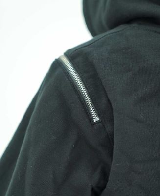 هودی کراپ زنانه