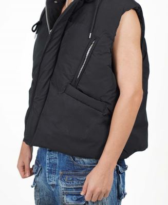 وست پافر مردانه