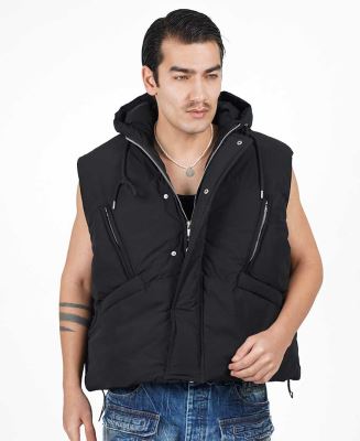 وست پافر مردانه