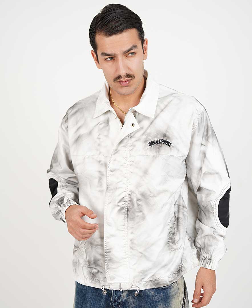 سوییشرت ورزشی مردانه