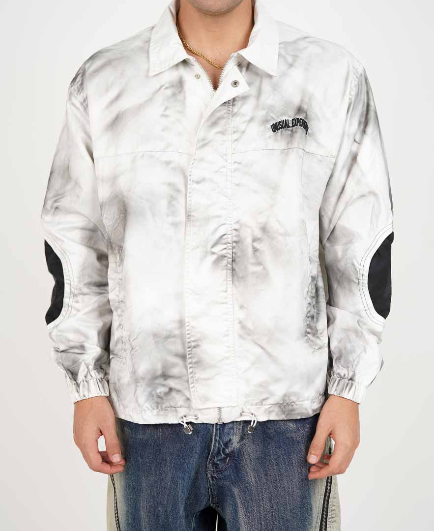 سوییشرت ورزشی مردانه