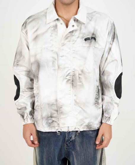 سوییشرت ورزشی مردانه